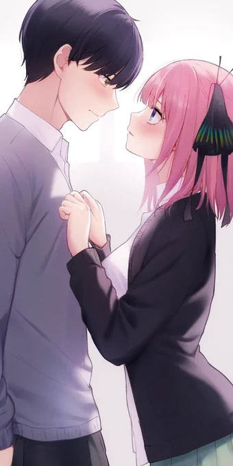 風二乃 