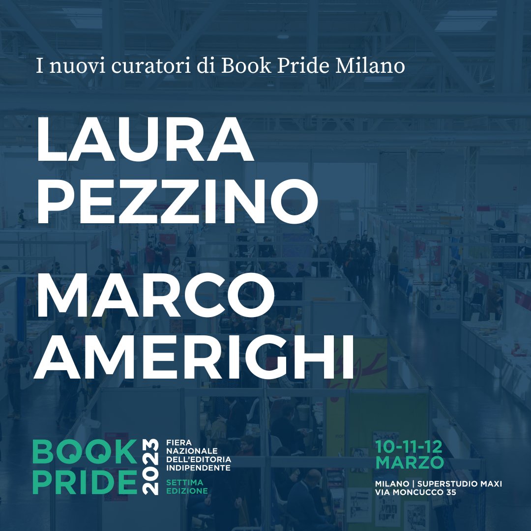 Book Pride tweet media