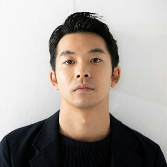 cloverblossoms_'s tweet photo. Suda Masaki, Nakano Taiga, Kitamura Takumi and Kobayashi Kaoru are rumored to appear in Fuji TV getsuku "Kyojo 0" starring Kimura Takuya. Previously, Aragaki Yui's name also mentioned. The filming already started and the drama will airs in Spring 2023.

https://t.co/SVdMh5vMFf https://t.co/nVZuQjwDde