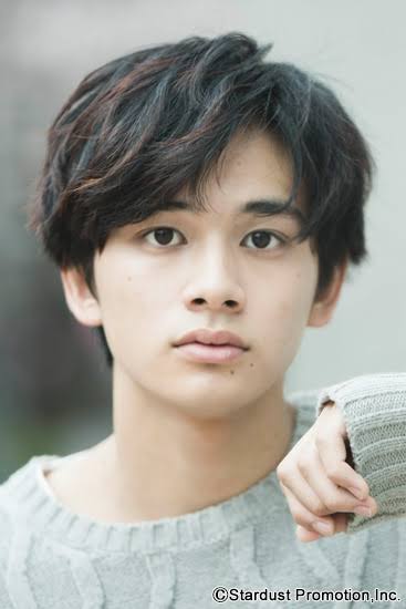 cloverblossoms_'s tweet photo. Suda Masaki, Nakano Taiga, Kitamura Takumi and Kobayashi Kaoru are rumored to appear in Fuji TV getsuku "Kyojo 0" starring Kimura Takuya. Previously, Aragaki Yui's name also mentioned. The filming already started and the drama will airs in Spring 2023.

https://t.co/SVdMh5vMFf https://t.co/nVZuQjwDde