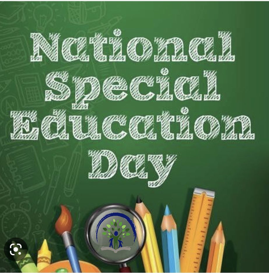 Howell Township K-8 tweet media