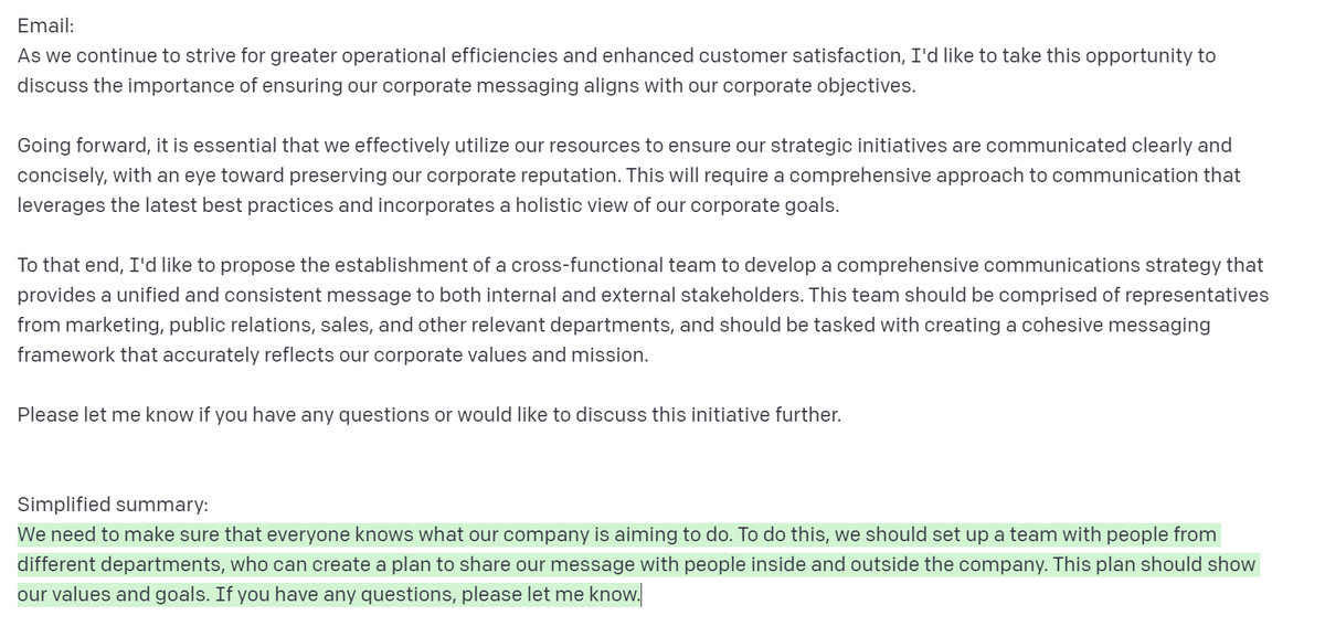 Danny Richman tweet media