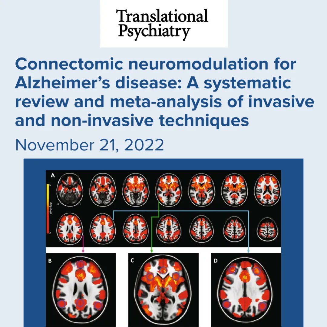 University of Toronto Neurosurgery tweet media