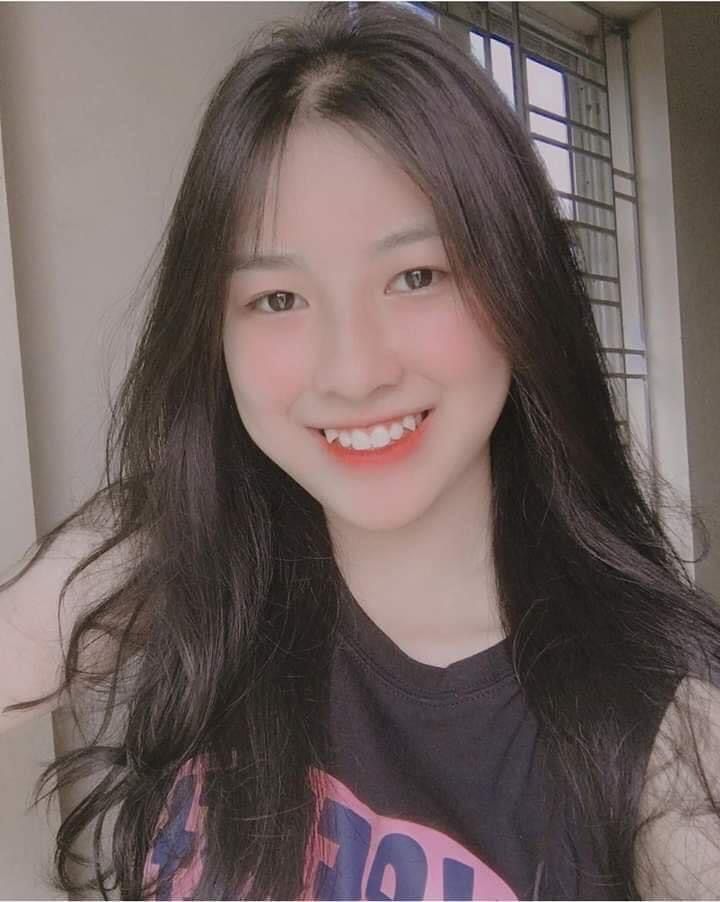 msg_lili's tweet photo. Massage and sixx in salmiya
Massage body to body
😋🤗😋🤗😋🤗😘😍🤗
https://t.co/GsY7NrvMay
💟💟💟💟💟💟💟💟💟💟
#massage_in_salmiya_kuwat
#massage_in_Hawally  
#massage_mahboula 
#مدل_بيست https://t.co/YD34dGxgVz
