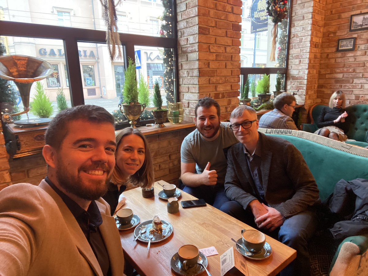 We are ready!!! <a href="/frontlinecobra/">Front Line Medical Technologies</a> !