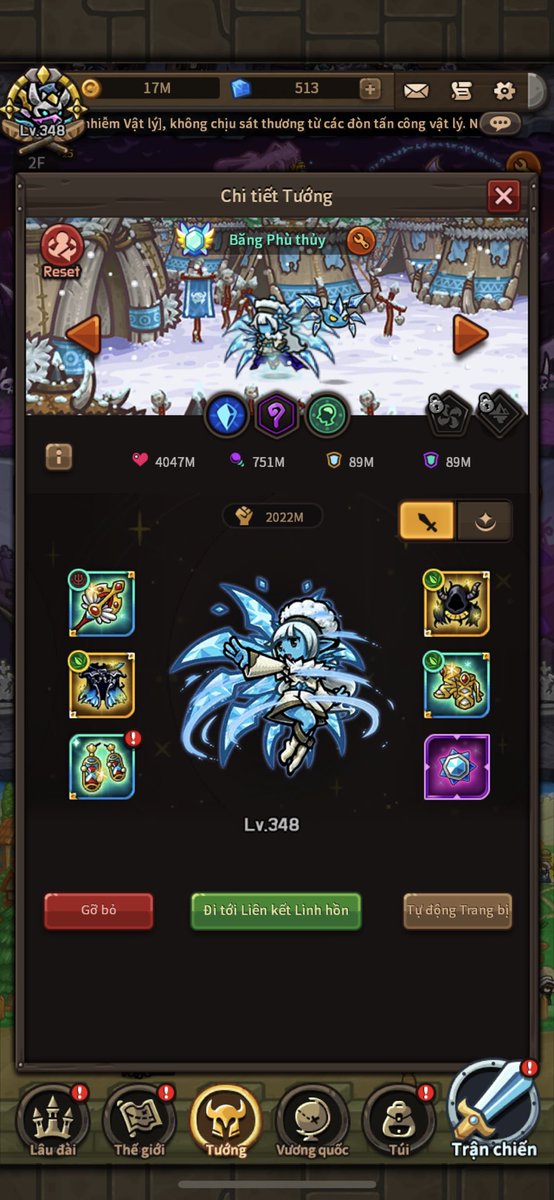 Minh Tú Nguyễn tweet media