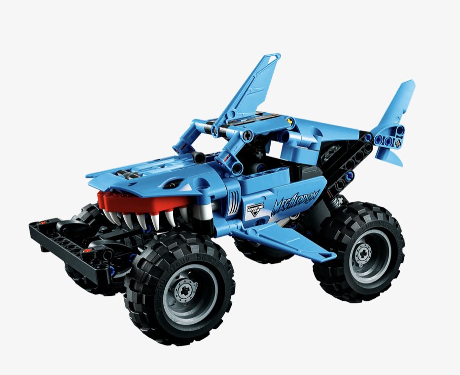 bricksofarnhem's tweet photo. @MonsterJam Hi! Is there a chance I can sneak in to the GelreDome for a quick picture? 2-3 minutes? Have tickets but then the distance is to far for a Lego pic!!! Need help! Would be amazing!!!! https://t.co/uP4Ig1grKr