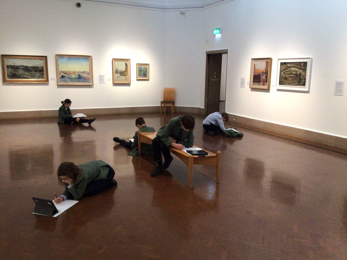 EmbleyArt tweet media