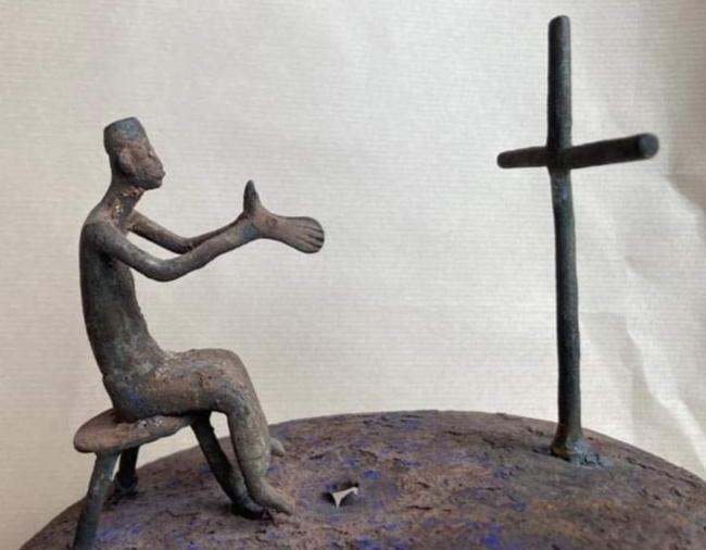 Ananda K. Coomaraswamy - La Signification de la Mort
ia601004.us.archive.org/8/items/ananda…