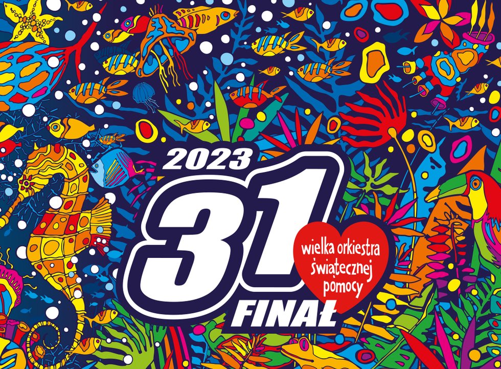 29 stycznia odbędzie się 31. finał #WOŚP. Po raz piąty #ArchitectureSnob włącza się w zbiórkę, organizując akcję Architekci grają dla WOŚP bit.ly/3XLMkuN