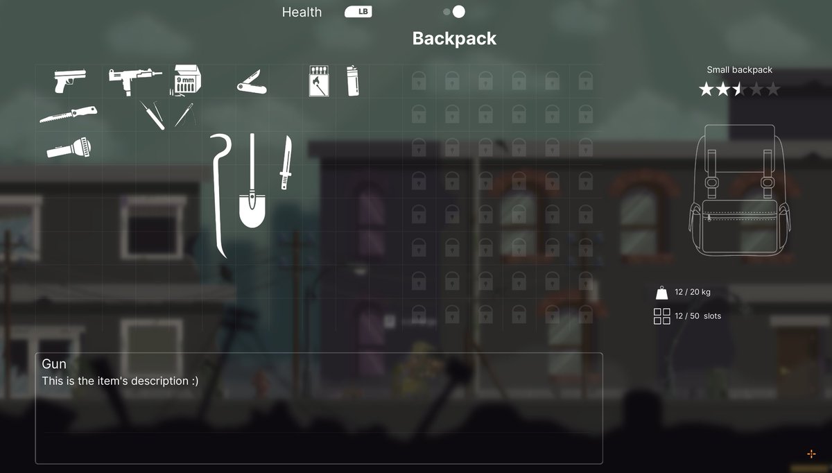 Homo Ludens Games 🎮 tweet media