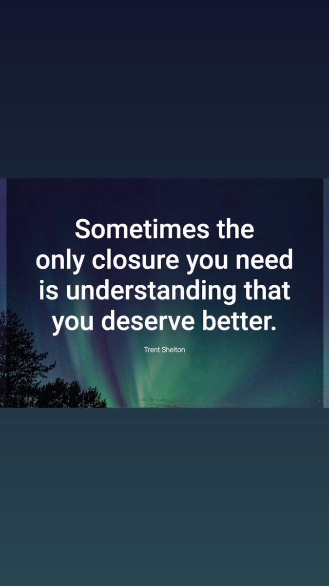 Reinald43723579's tweet photo. https://t.co/iwlYjggWWk