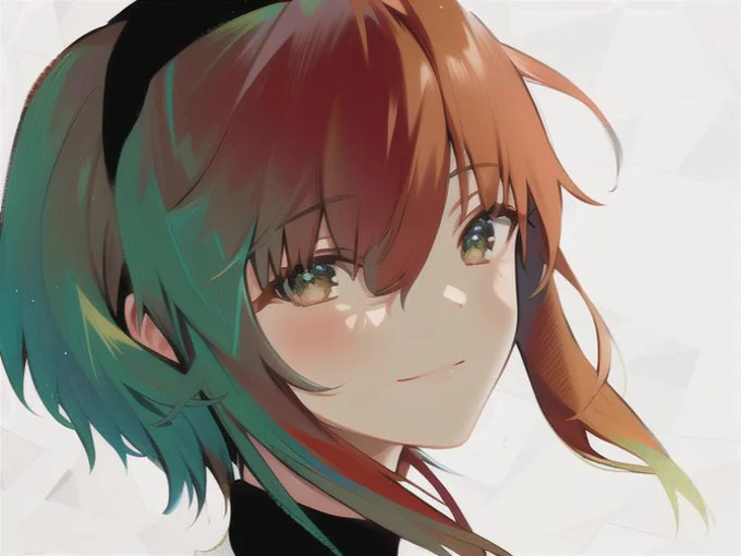 楽しくてめっちゃ遊んじゃう 