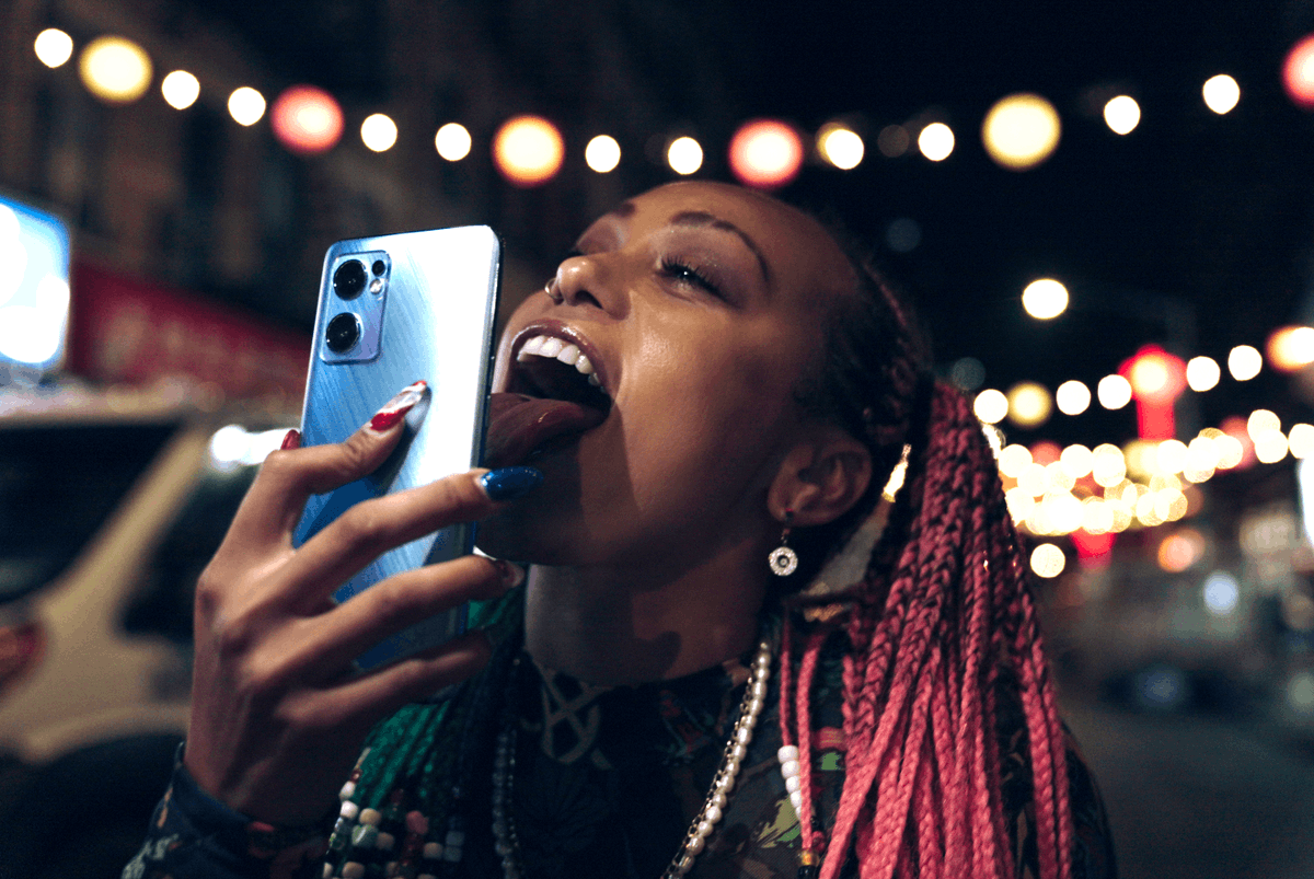 Flight Mode Studio tweet media