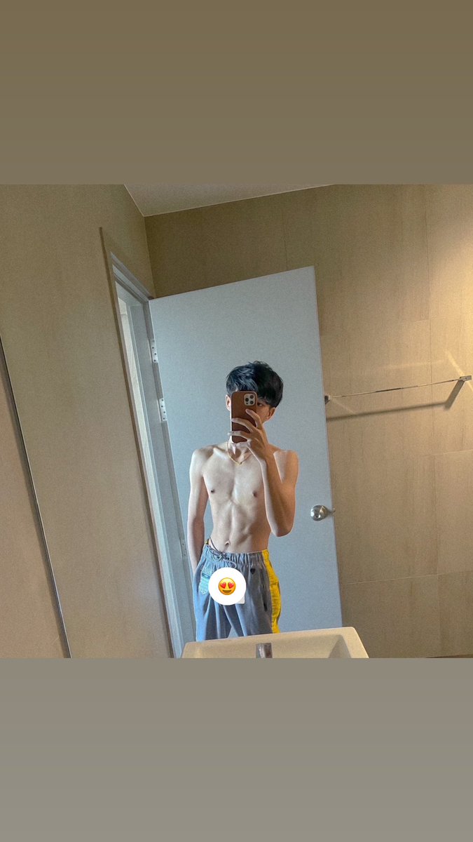 ศุกร์ เสาร์เหงาได้ไง 😌