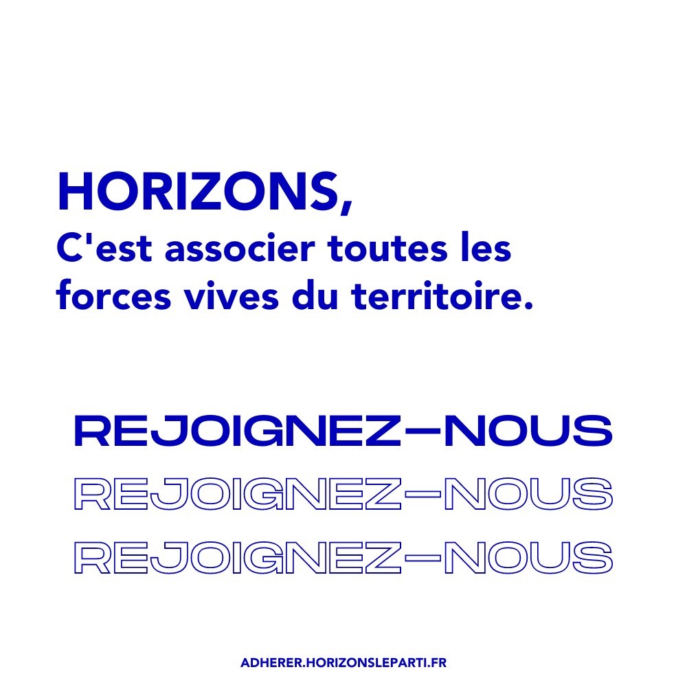 Pas là pour beurrer les tartines. Le comité est lancé.