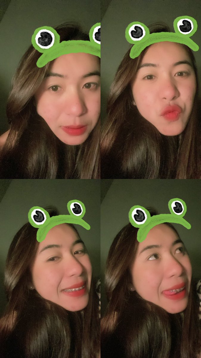 ถ้าได้คบกับเธอจะอวดแฟนทุกวัน 🤍👭🌈 #มีแฟนเป็นผู้หญิง #ชอบผู้หญิง