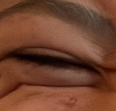 4号機おぢさん tweet media