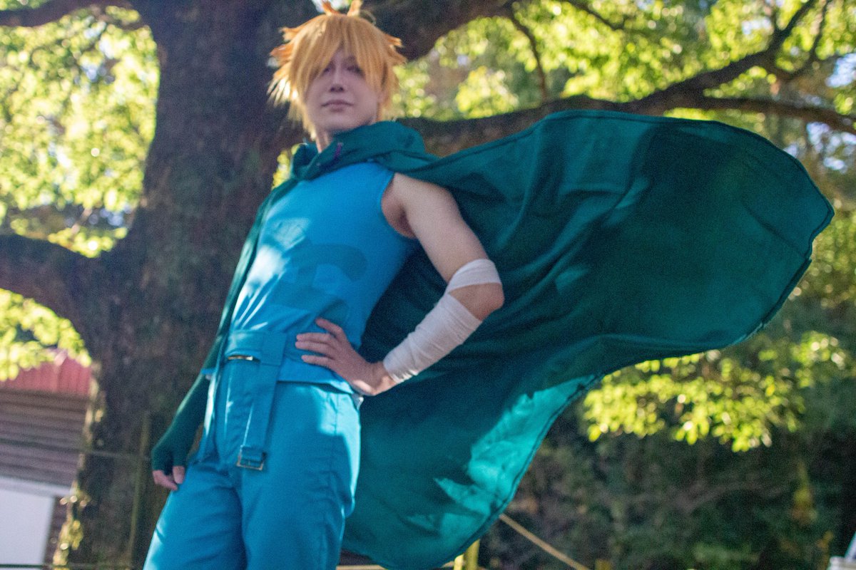 ロビンフッド のコスプレ作品 514 件 Twoucan ロビンフッド のコスプレ作品 514 件 Twoucan