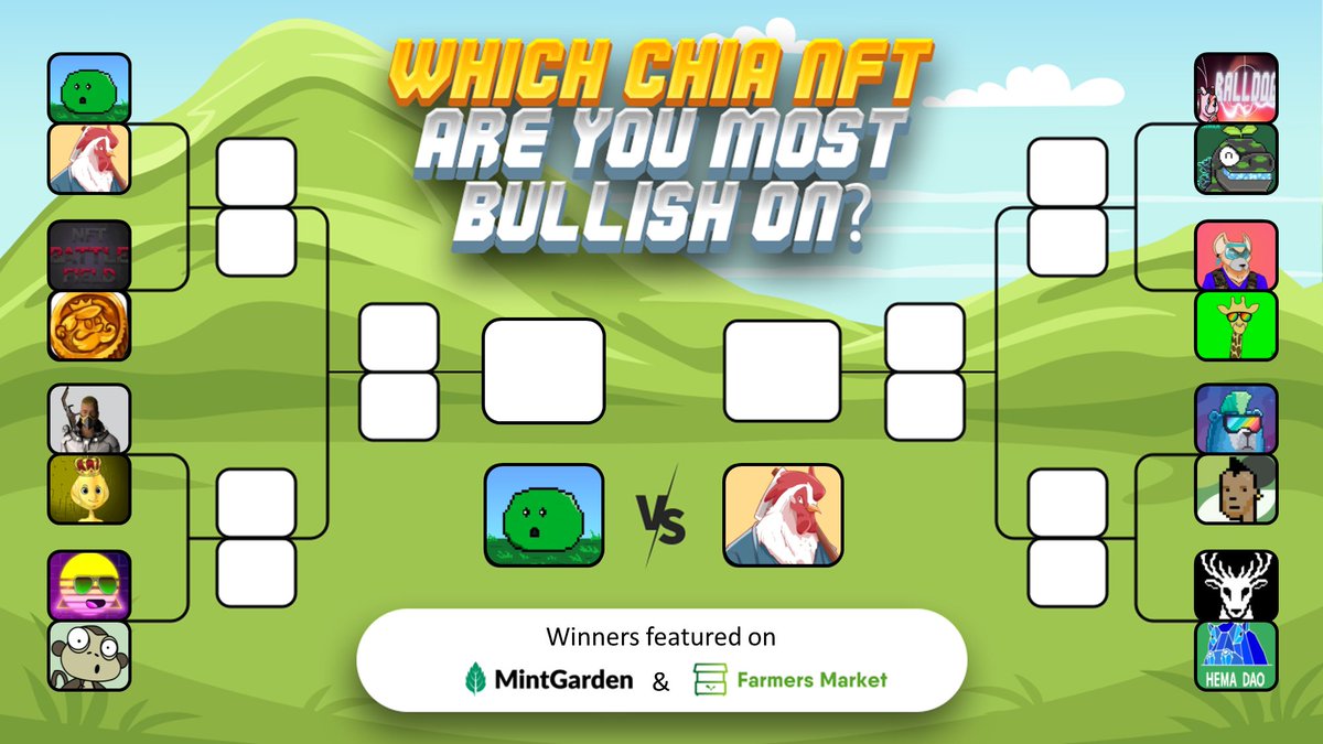 ChiaFarmers tweet media