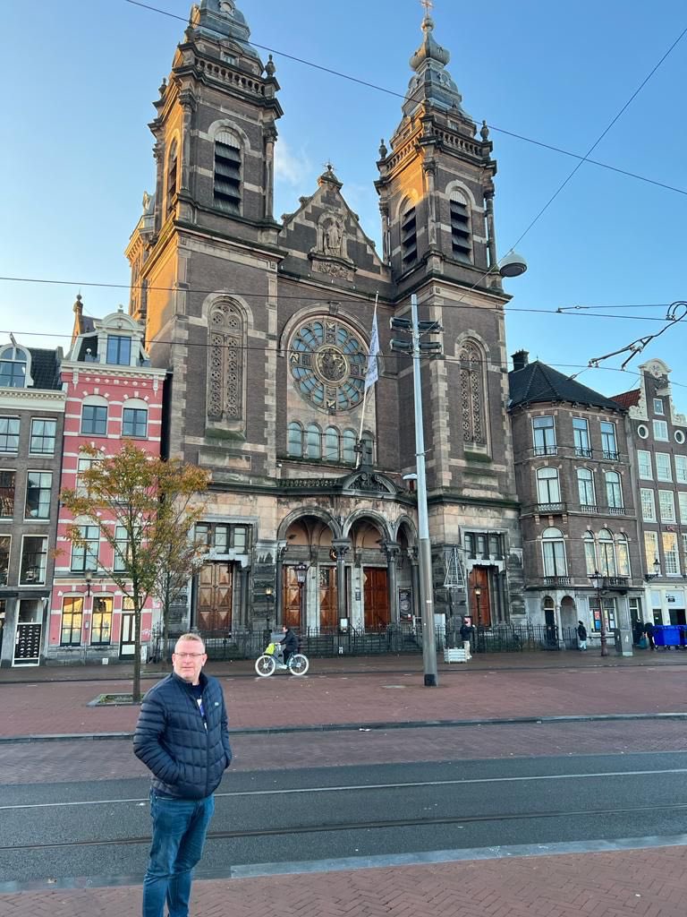 akdoganakd's tweet image. 