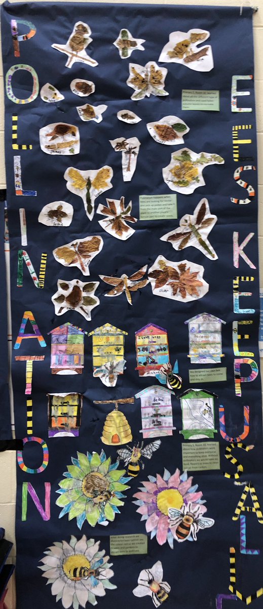 Kirktonholme tweet media