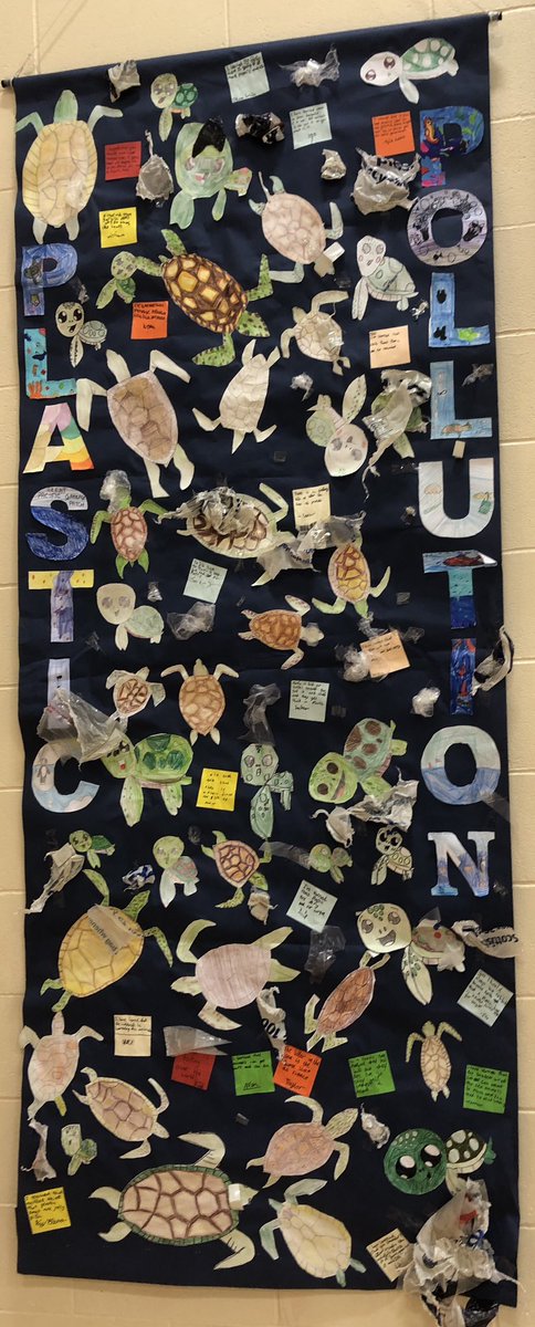 Kirktonholme tweet media