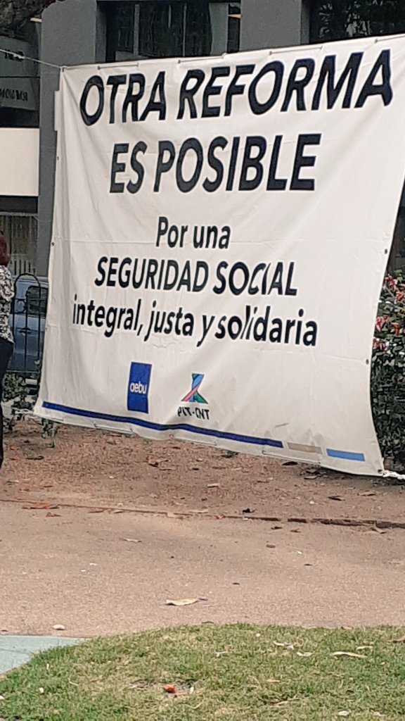 slezamazabala's tweet photo. Y nuestra #CJPB lo sabe! Modelo único en el mundo que graba el Capital y la Tecnología logrando un modelo sustentable con mirada de presente y futuro brillante! Pues eso se quiere eliminar. Que raro no? Que intereses se protegen? .. https://t.co/FZfqQxHFpo