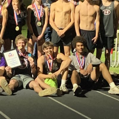 BraydenSimpson3's tweet photo. #NewProfilePic https://t.co/95VreasNzQ
