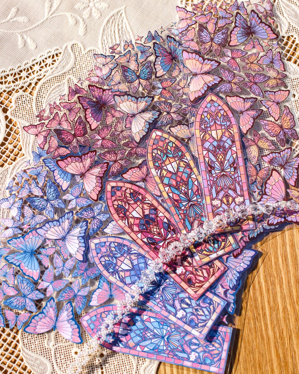 Oriโจ์ค๋ฆฌ์ค์ฅฌ tweet media