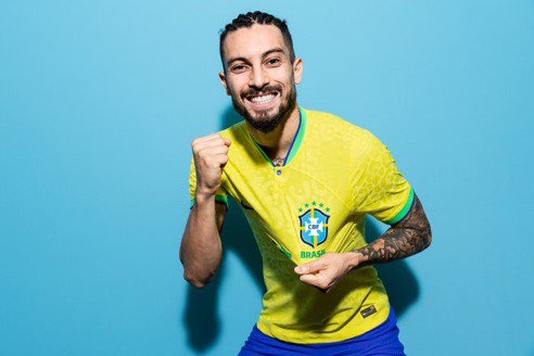 UtdDistrict tweet media