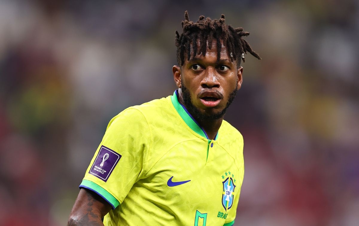 UtdDistrict tweet media