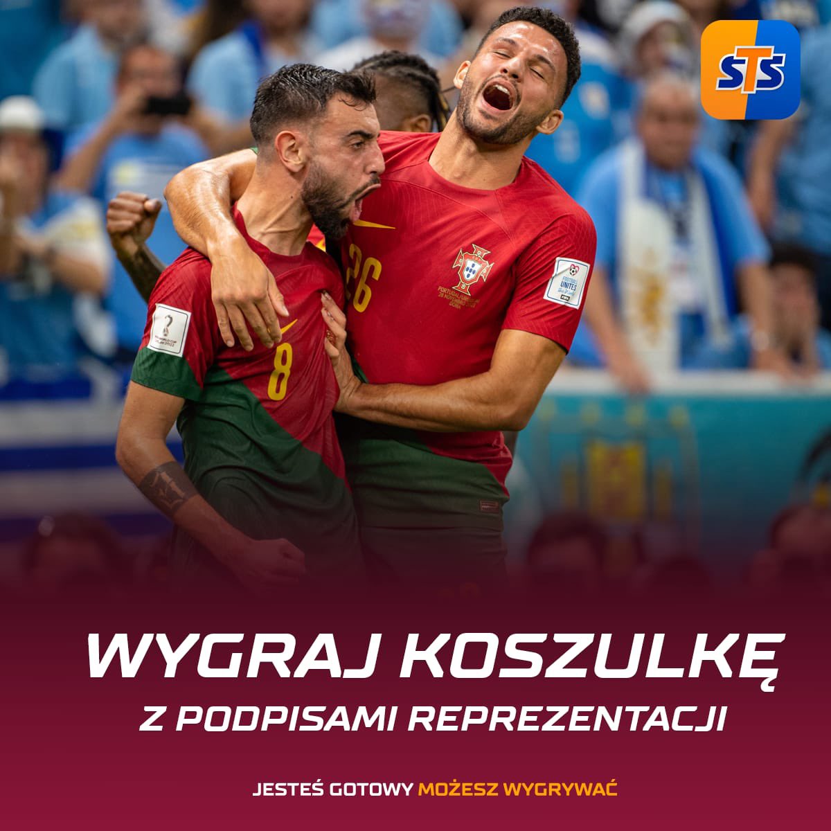 Łukasz Wiśniowski tweet media