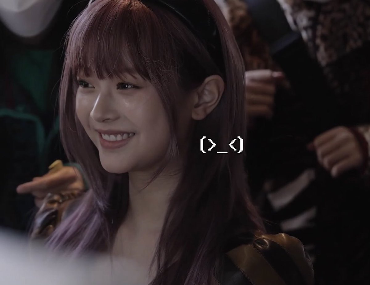 mio 🎀 tweet media