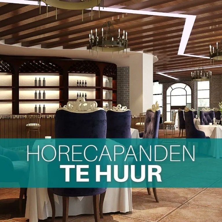 HorecaWebzine's tweet photo. Pro Maxx Horecamakelaar is gespecialiseerd in overnames van cafés, restaurants en andere horecazaken. Ontdek het aanbod via Horeca Webzine: https://t.co/9DDq4zSL9G 
#horecawebzine #welovehoreca #horeca #immo #overname https://t.co/Nfcwrtx4we