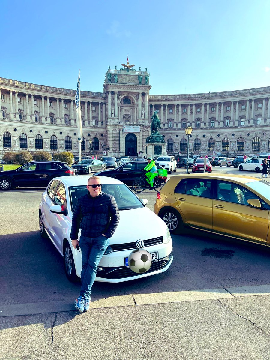 akdoganakd's tweet image. 