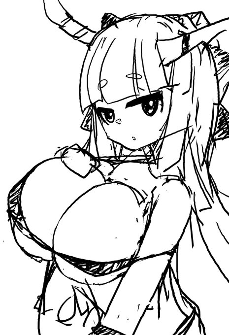 成長萃香絵がエロかったので
またちゃんと書くわ 