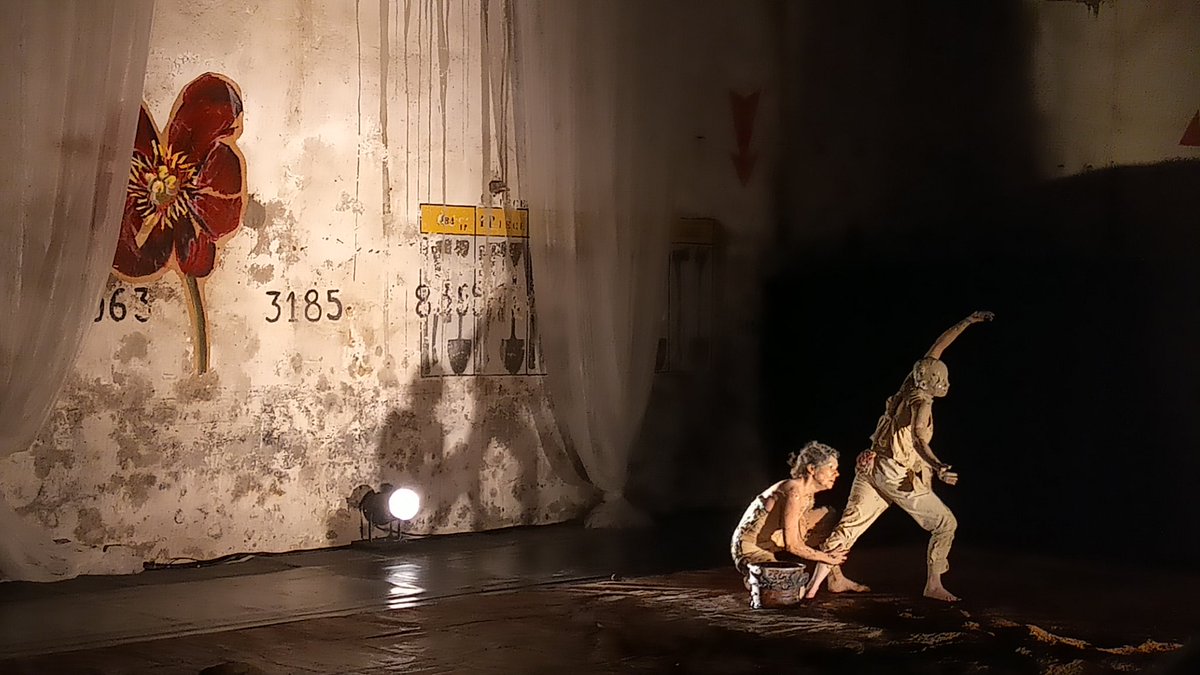 Jérôme SAMALENS tweet media