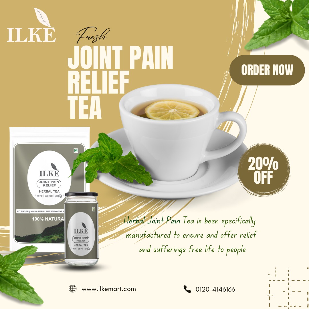 Relieve From Joint pain.

Try Now

#herbalife #herbaltea #nature #herbal #healthcare #HealthCareProducts #tea #teamanufacture #healthyliving #weightlosshelp #weightloss #weightlosstea #bluetea #healthytea #tealovertealover #jointpain #jointpaintea #periodspain #periods