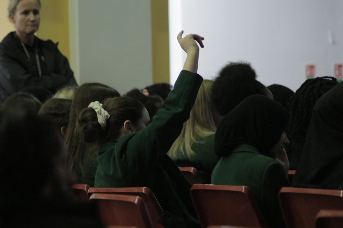 The Sydney Russell School (@sydneyr_school) on Twitter photo Arc Theatre Workshop - our Year 9 students took part in a workshop with <a href="/arctheatre/">Arc Theatre</a> earlier this week, exploring healthy relationships. This is something students have been working on in their Civics class. Arc Theatre Workshop - our Year 9 students took part in a workshop with <a href="/arctheatre/">Arc Theatre</a> earlier this week, exploring healthy relationships. This is something students have been working on in their Civics class.