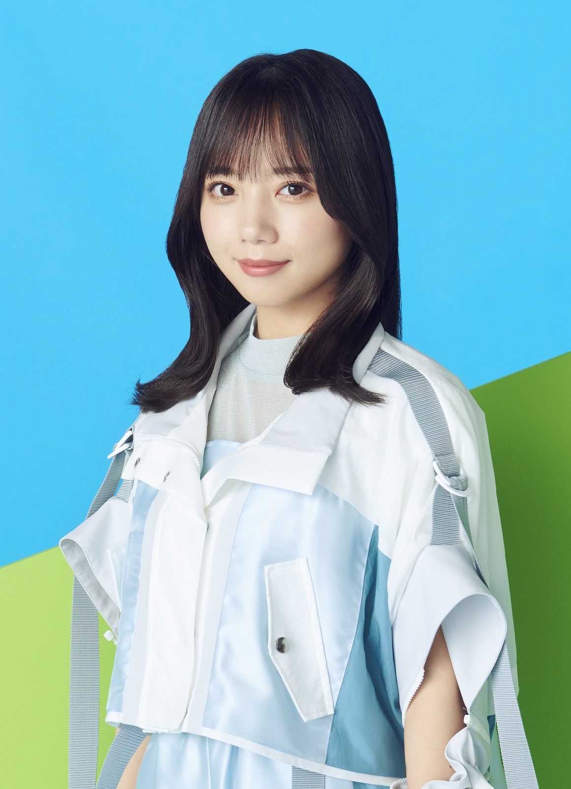 上村ひなの - Twitter Search / Twitter 上村ひなの - Twitter Search / Twitter