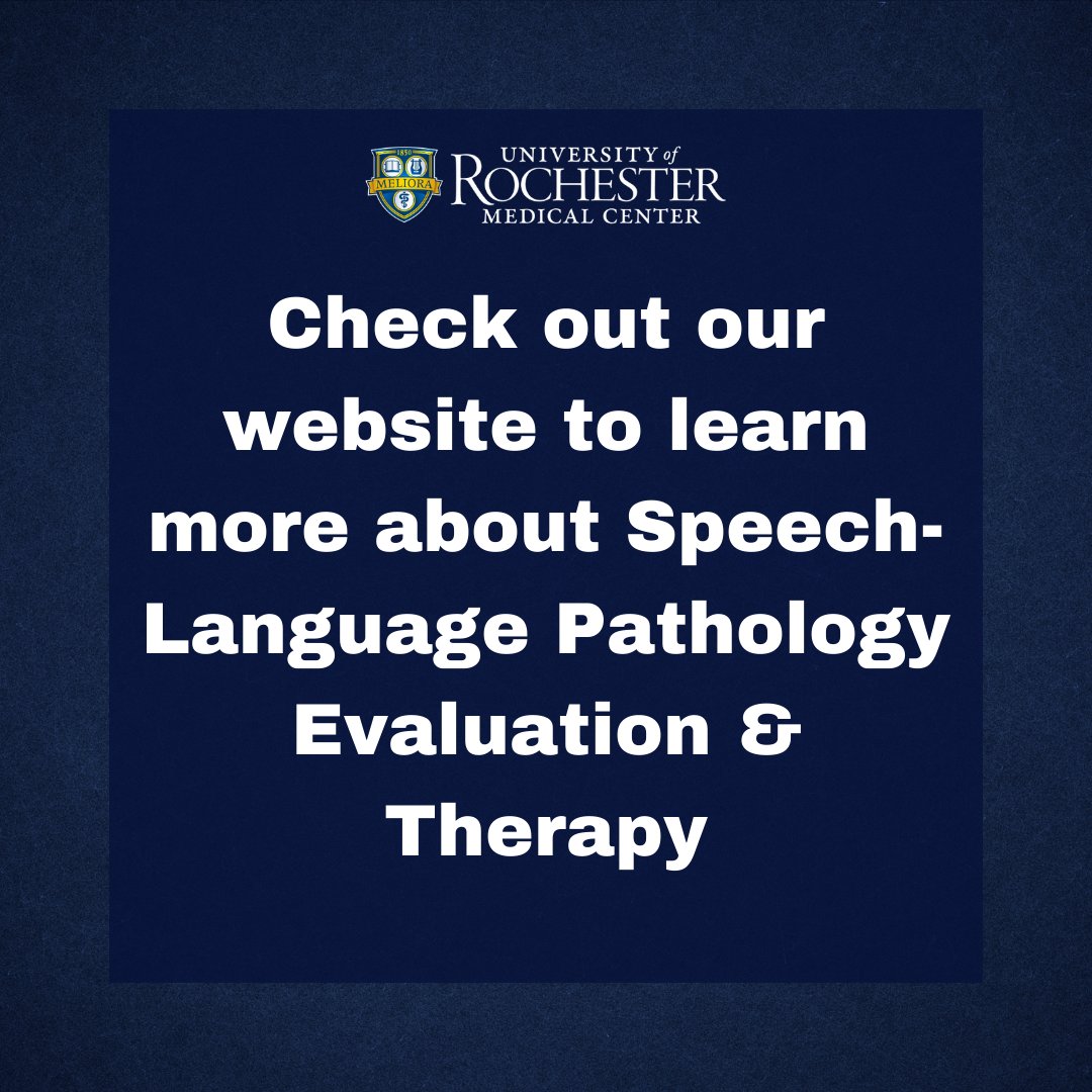 What is Dysarthia? #ENT #dysarthia #speechtherapy #speechtherapist #medicalinformation #speechdisorders