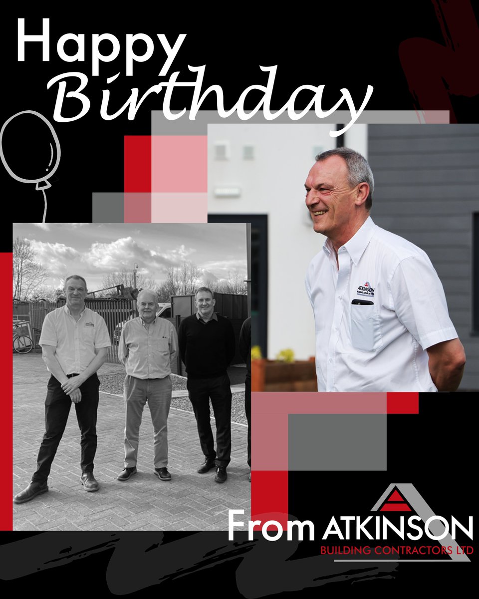 Atkinson Builders tweet media