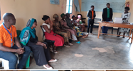 AcrossaidR's tweet photo. Umuryango AcrossAid wakanguriye ababyeyi n’abandi bafatanyabikorwa gufasha abana gusoma neza ururimi rwabo kavukire rw’Ikinyarwanda. Ni mu gikorwa cyabereye mu murenge wa Kigali, akarere ka Nyarugenge, Kigali-Rwanda https://t.co/bw8PseeM9R