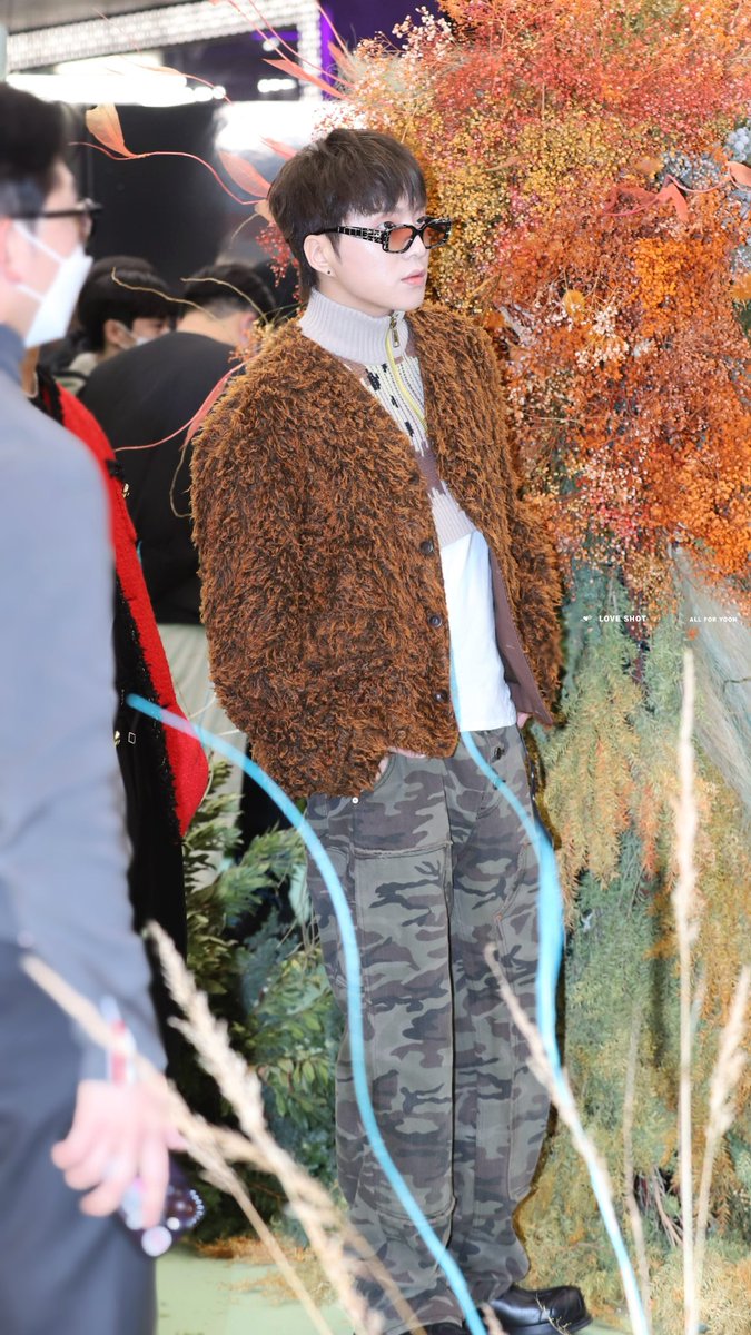 221202 NVP Project HQ

오늘의대스타

<a href="/official_yoon_/">official_yoon_</a> 

#승윤 #강승윤 #SEUNGYOON #위너       #winner