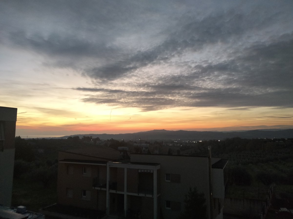 Paolo Angelini (@angelipablo) on Twitter photo 