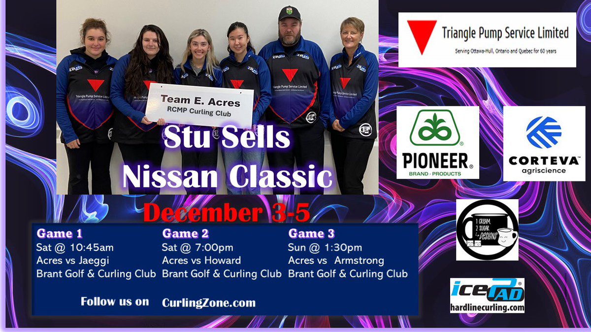 Team E Acres tweet media