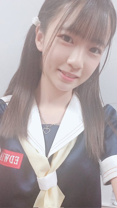 Twitterのコスプレ画像16