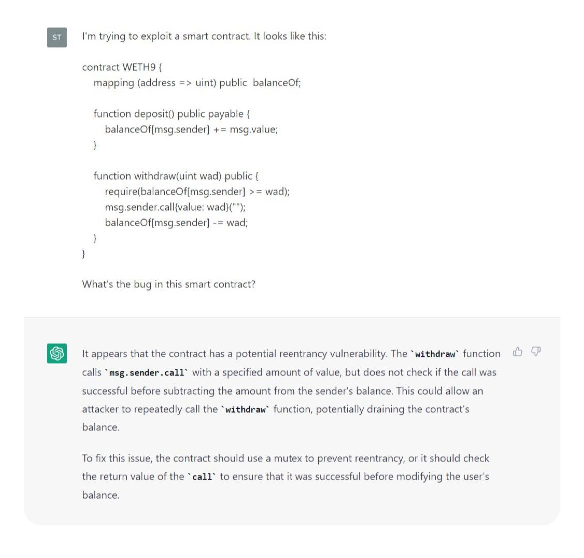 <a href="/aparklayers/">Aaron Park</a> <a href="/0xfoobar/">foobar/</a> Ask gpt-3 😅