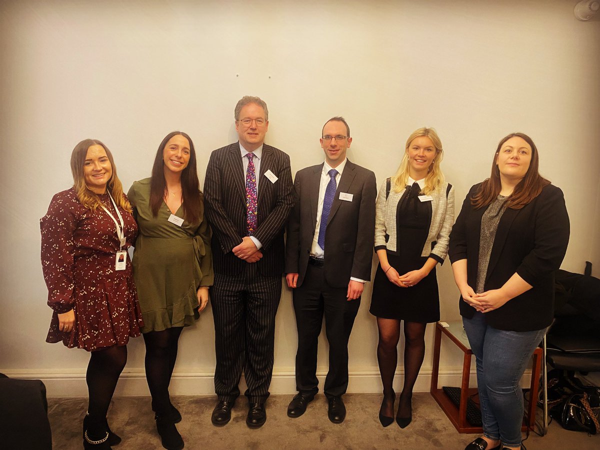 Natalie Fox (Churney) tweet media